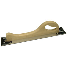 89920sg Tool Aid Sanding Board 89920sg Tool Aid Sanding Board