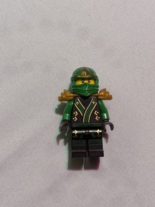 Ninjago Zx Suit | eBay Ninjago Zx Suit | eBay