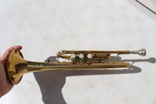 Reynolds Vintage Brass Instruments for sale | eBay