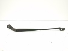 13354348 WISCHARM SCHEIBENREINIGUNG VORN LINKS / 1397778 FÜR OPEL ADAM 1.4 16V
