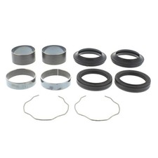 Fork Repair Front Fits Suzuki TL 1000 S Tourmax Kit Set Japanese FRK-906R/2 1pc