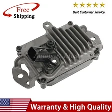 For 2019-2023 Toyota Camry Cruise Control Distance Radar Sensor #88210-0A010