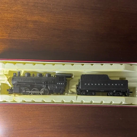Rivarossi 0 6 0 for sale | eBay