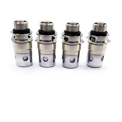 5/10/15PCS Z (Zenith) Coil CORE REPLACEMENT CORE 0.3/0.5OHM/0.8OHM/1.2OHM/1.6OHM