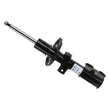Sachs Stoßdämpfer vorne rechts 54651P2500 54651P4000 54651P4050 25001543
