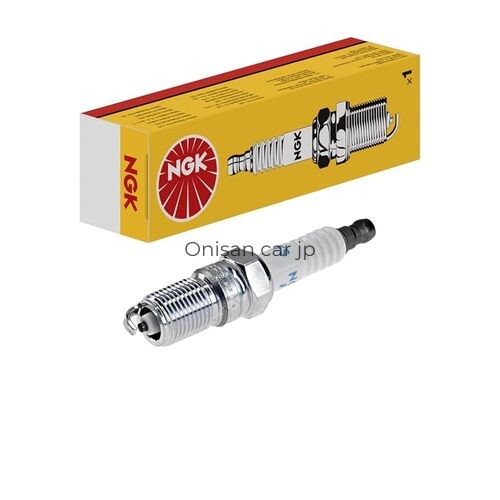NGK Spark Plug BPR6EFS-13 No.2327