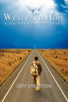 Jeff Stratton | Westward Hope | Taschenbuch | Englisch (2001) | iUniverse