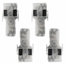 4-Pack Printhead Damper Set for Solvent Inkjet Printers