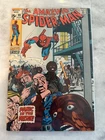 Amazing Spider Man 99