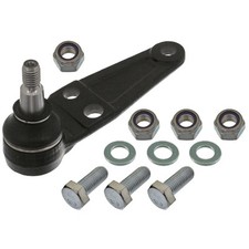 Rotule de suspension Volvo 240
