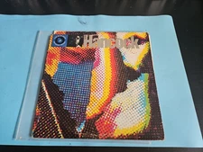 Herbie Hancock -  The Blue Note Re-Issue Series 1975 (G+) Jazz Bop BN-LA399-H2