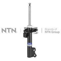 2X StoßDäMpfer SNR SA65143.15 FüR Mercedes Klasse W169 Sports Tourer W245 150