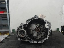 Boite de vitesse Audi TT
