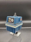 Vintage Star Wars Power Droid Complete 1978 Kenner HK Action Figure *NM*