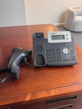 Yealink SIP-T20P