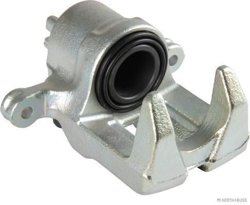 Étrier de frein fonte HERTH+BUSS J3224044 longévité mécanique pour Honda