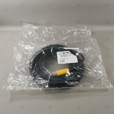 Schunk 302171 KV-10-SWK-19F-0 NEU OVP