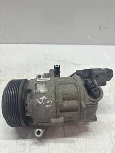 Klimakompressor Für BMW 3er E90 E91 E92 E93 2,0 318i N43B20A N43 9182794