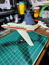 Fermo BA125 Desk Model Will Be Professionally Packaged