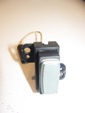 1970 Plymouth Fury Gran Fury Windshield Washer Wiper Switch Oem