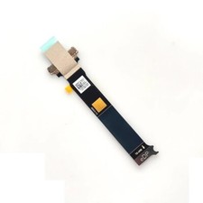 New GDO31 LF-L077P TS UHD EDP Lcd Cable For Dell XPS 13 Plus 9320 083DK5 83DK5