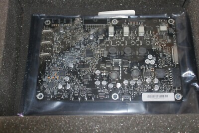 661-4823 A1267 Logic Board Apple LED Cinema Display 24  NEW-Open Box