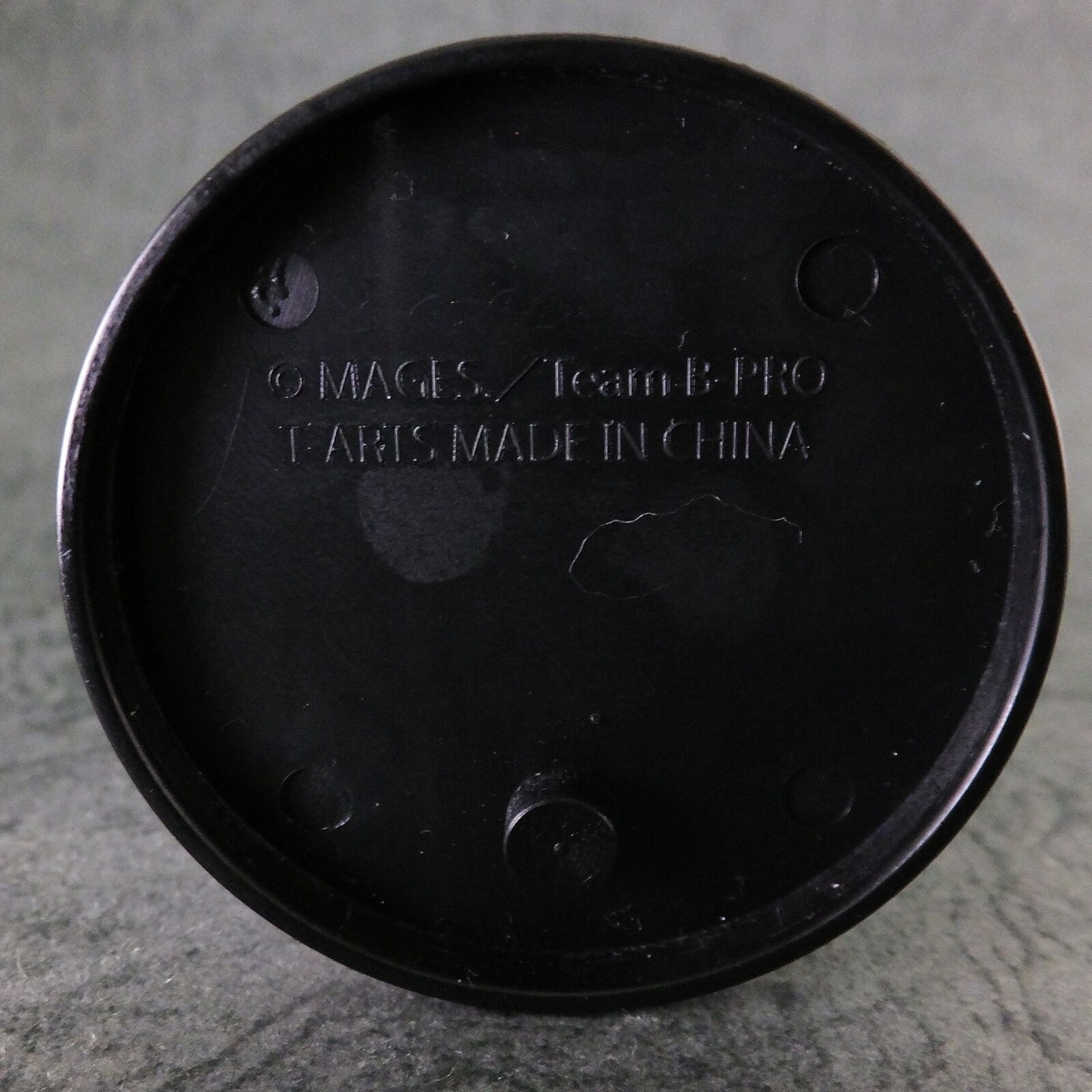 F83-736 Takara Tomy Trading figure B-Project | eBay