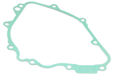Motordeckel Dichtung Lichtmaschine Centauro für Honda CBR 900 RR Fireblade CBR90