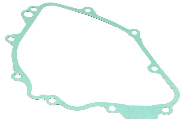 Motordeckel Dichtung Lichtmaschine Centauro FüR Honda CBR 900 RR Fireblade CBR90-image