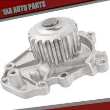 For Honda CR-V 1997 1998 1999 2000 2001 2.0L Water Pump 1351400 131-2189