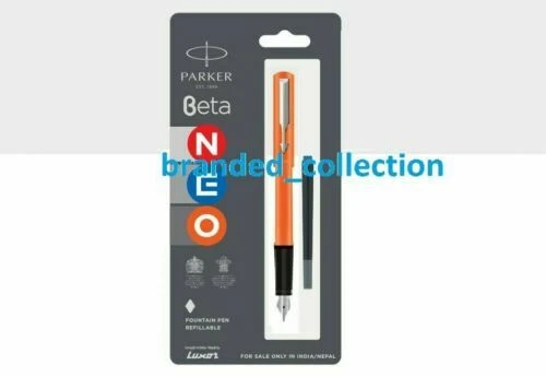 Body ink pen deals