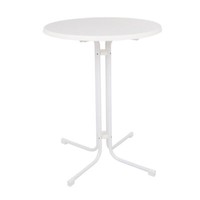 Klapptisch Campingtisch Beistelltisch Terrasse Camping Klappbar Gartentisch 85C