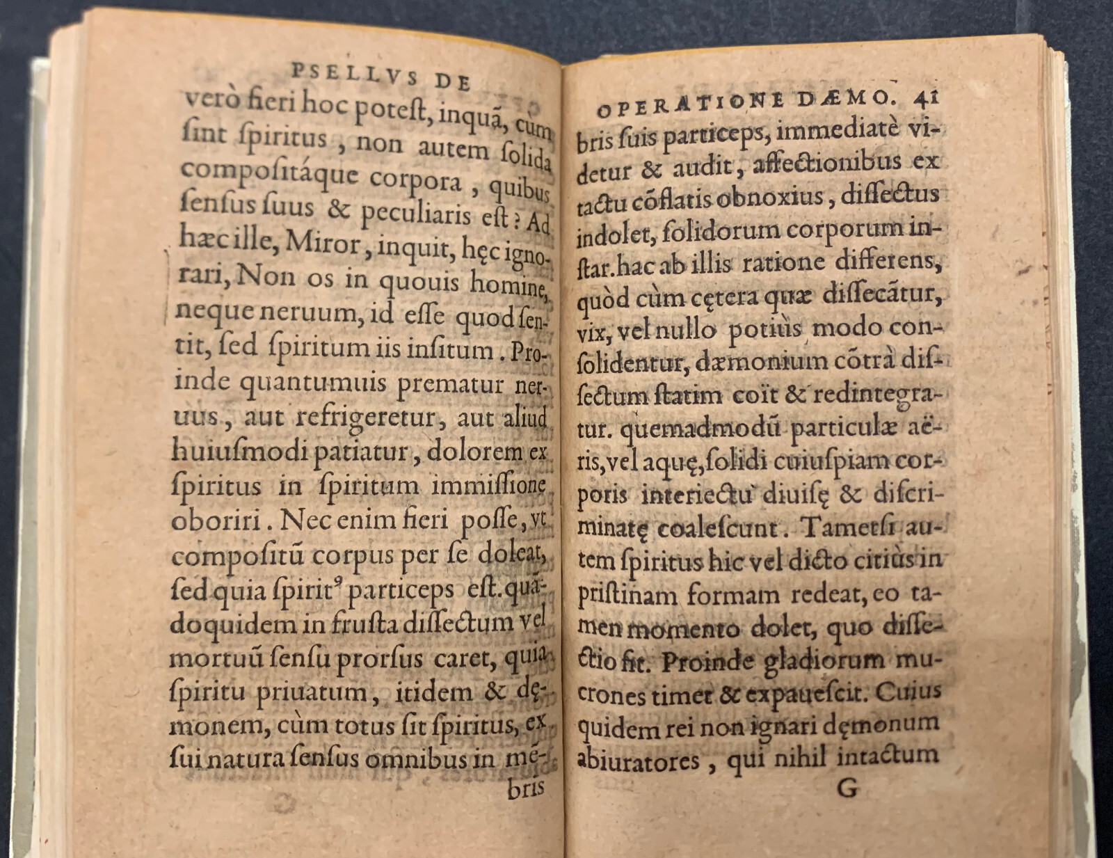 Foto 15 di 24