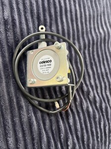 GE	ESSENTIAL / DS MAMMO 2345944-2	KDP ASSEMBLY LIFT POT ASSEMBLY