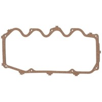 Dichtung, Zylinderkopfhaube Elring 764.221 FüR Ford Chery