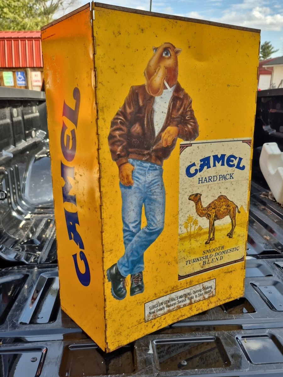 bugler tobacco 1lb Amazon.com: BUGLER Original Turkish & Blended Cigarette Tobacco Paper 5PK  Price : Health & Household
