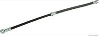 Herth+Buss J3705084 Bremsschlauch Passend FüR Mitsubishi