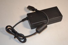 OEM Delta DPS-65VB Black LPS 12V 5.417A Charger Power Supply no power cord 