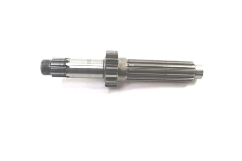SHAFT,COUNTER