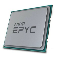 AMD EPYC 7262 8C 3.2GHz 3.4GHz 128MB Socket SP3 2P 155W