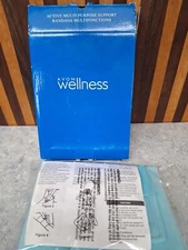 Avon Wellness Active-Purpose Support Bandage Multifunctions