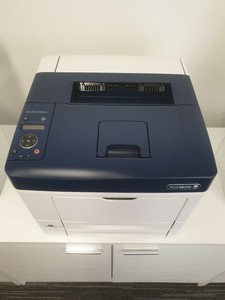 docuprint p355d