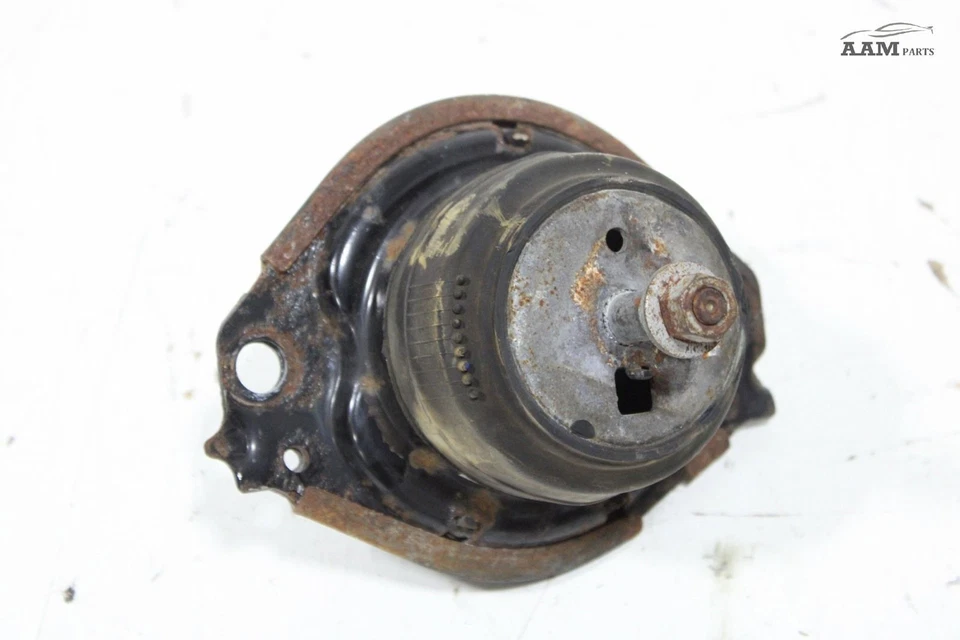 11-24 DODGE DURANGO 3.6L AWD SOPORTE MONTAJE MOTOR DELANTERO DERECHO OEM Foto 3 de 4