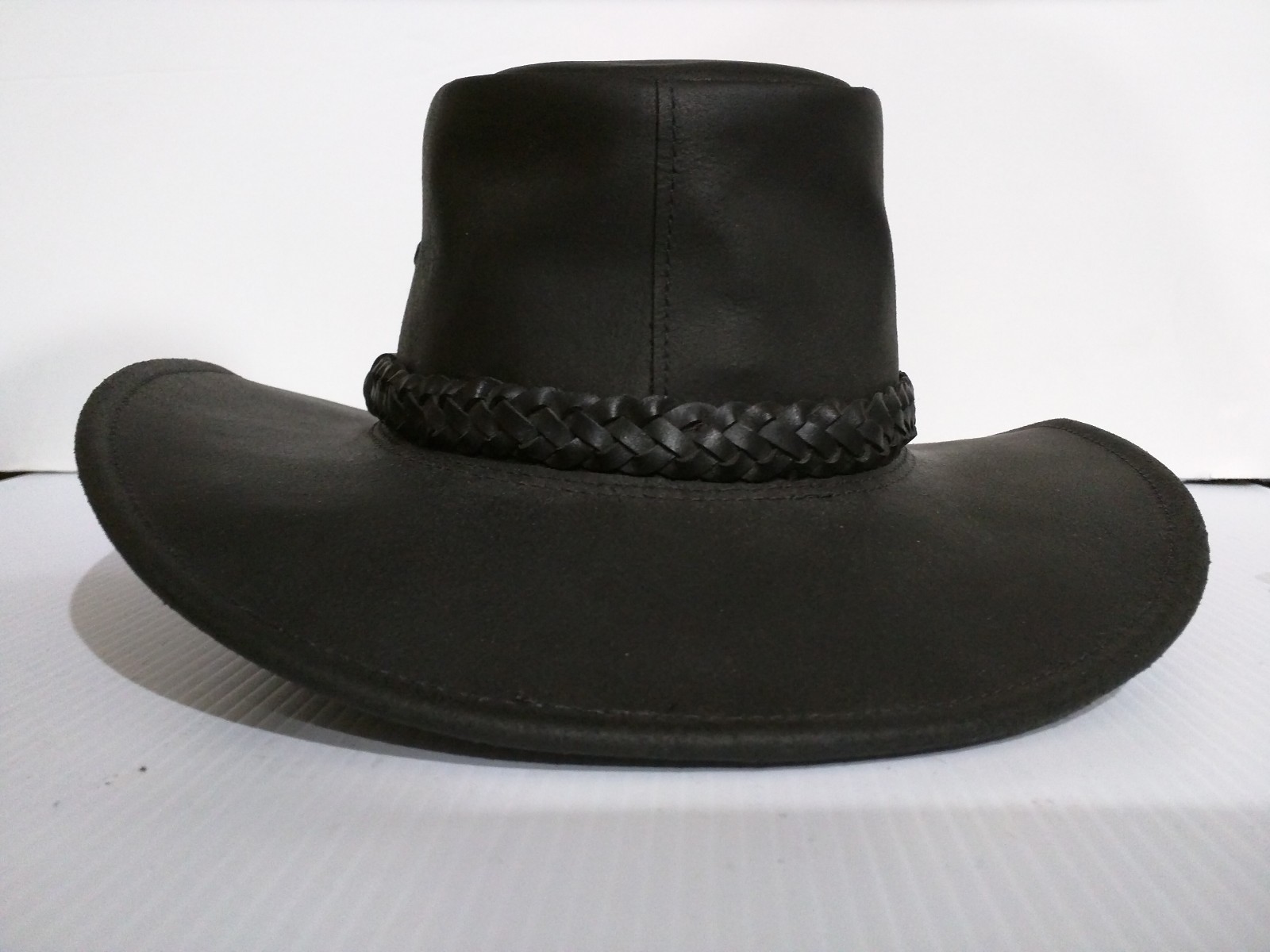 Купить Kakadu Traders Western Fedora 