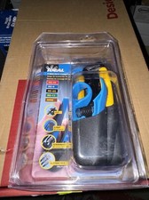 Ideal 33-793 F/BNC/RCA Compression Installation Kit RG-59 RG-6 RG-6Q RG-11 MINI