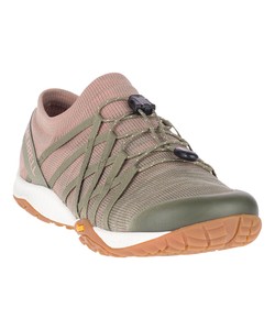 merrell minimalist shoes uk