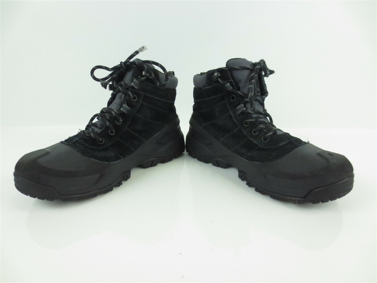 NEW Columbia \