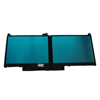 MXV9V battery for Dell Latitude 5300 5310 Latitude 7300 7400