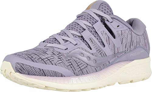 saucony ride iso womens 8.5