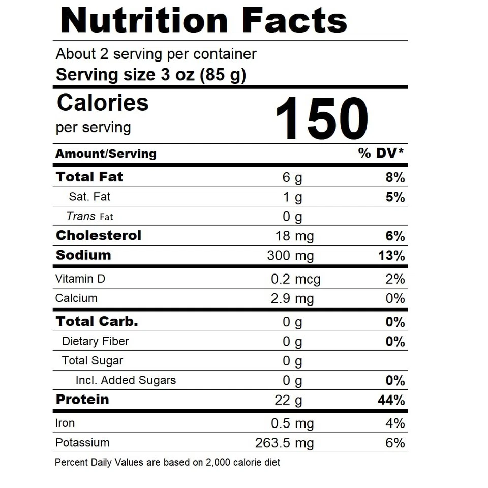 Atún aleta amarilla Tonnino en aceite de oliva con jalapeño 6,7 oz - paquete gourmet de 6 omeg... Foto 3 de 4